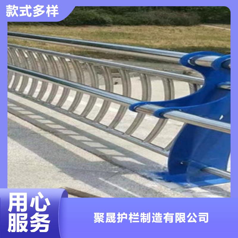 定制河道灯光栏杆的批发商