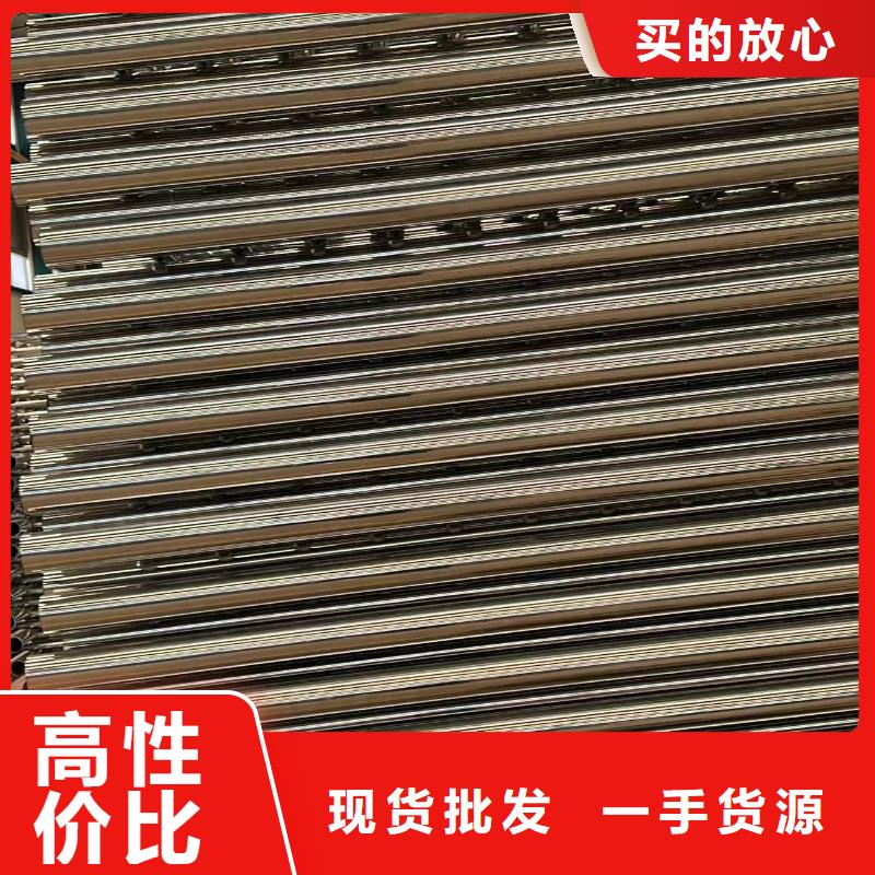桥梁护栏_防撞护栏全品类现货