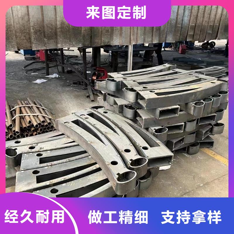 铝合金护栏视频-铝合金护栏(聚晟)覆盖地域云南省曲靖市马龙|宣威|德宏|怒江|普洱|迪庆