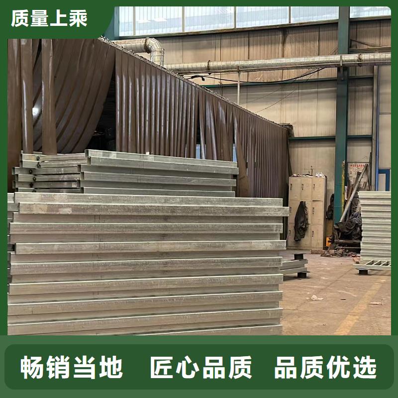 铝合金护栏视频-湖北省恩施市聚晟铝合金护栏可服务区域咸丰|宣恩|鄂州|荆州|襄阳|随州|孝感等