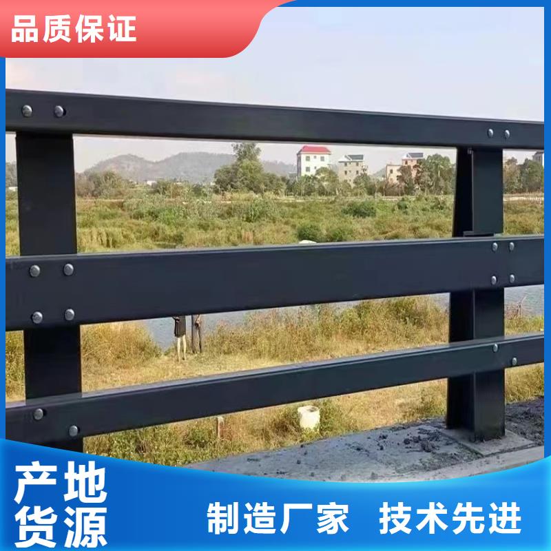 铝合金护栏视频-湖北省恩施市聚晟铝合金护栏可服务区域咸丰|宣恩|鄂州|荆州|襄阳|随州|孝感等