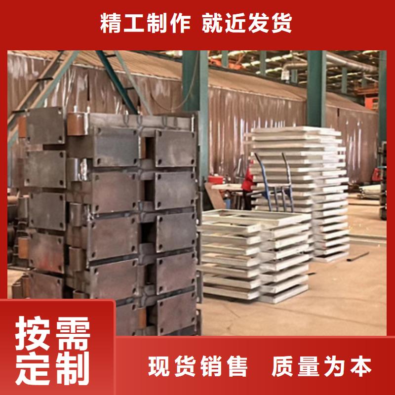 铝合金护栏视频-湖北省恩施市聚晟铝合金护栏可服务区域咸丰|宣恩|鄂州|荆州|襄阳|随州|孝感等