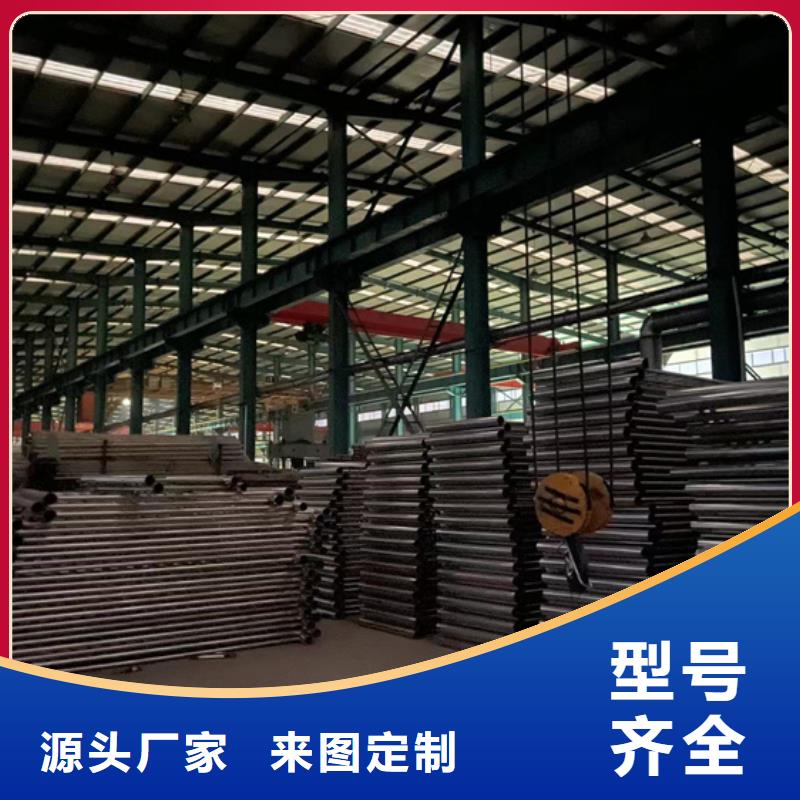 铝合金护栏视频-湖北省恩施市聚晟铝合金护栏可服务区域咸丰|宣恩|鄂州|荆州|襄阳|随州|孝感等