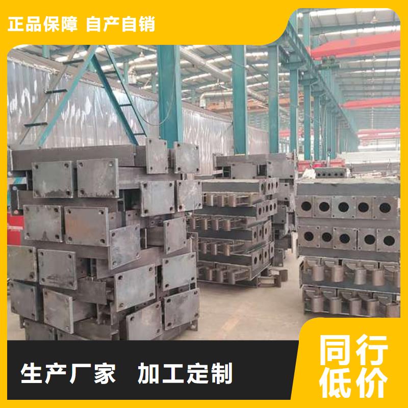 铝合金护栏视频-铝合金护栏(聚晟)覆盖地域云南省曲靖市马龙|宣威|德宏|怒江|普洱|迪庆
