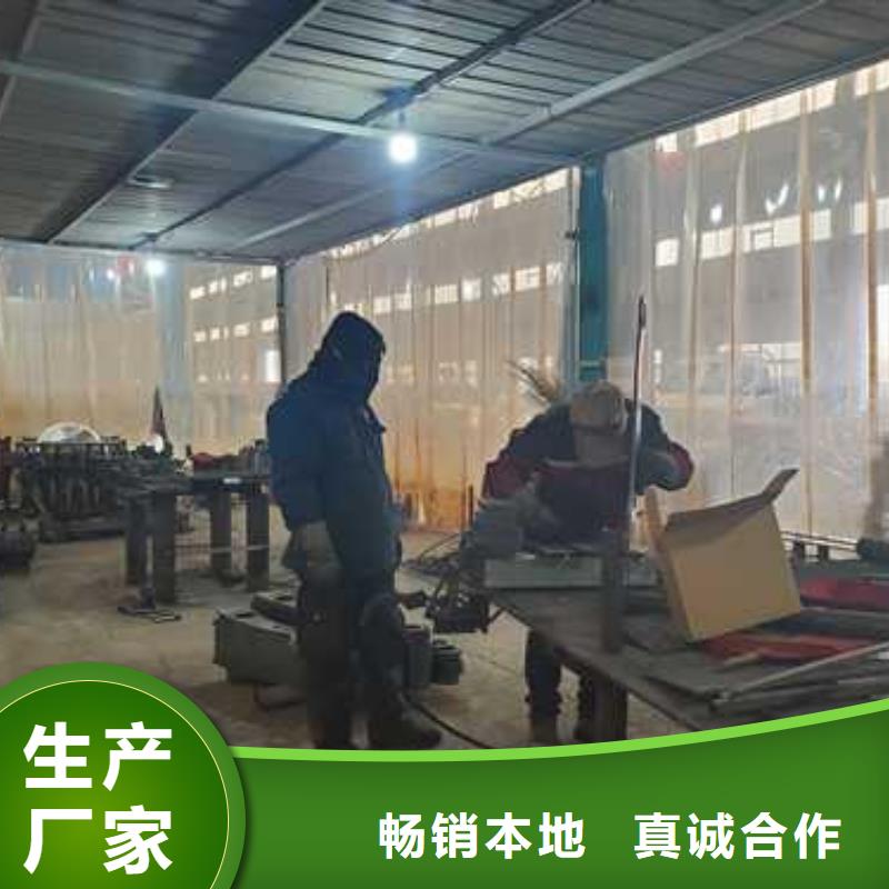 铝合金护栏视频-湖北省恩施市聚晟铝合金护栏可服务区域咸丰|宣恩|鄂州|荆州|襄阳|随州|孝感等