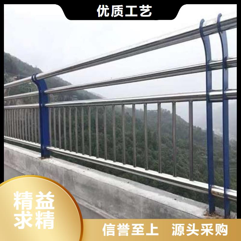 铝合金护栏视频-湖北省恩施市聚晟铝合金护栏可服务区域咸丰|宣恩|鄂州|荆州|襄阳|随州|孝感等