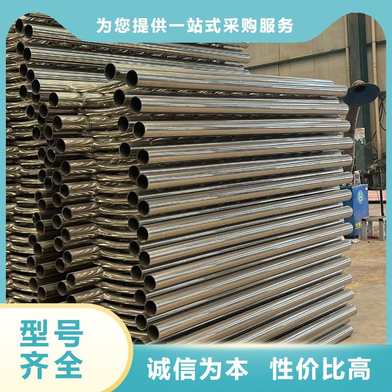 护栏【【镀锌波形护栏】】实力派厂家