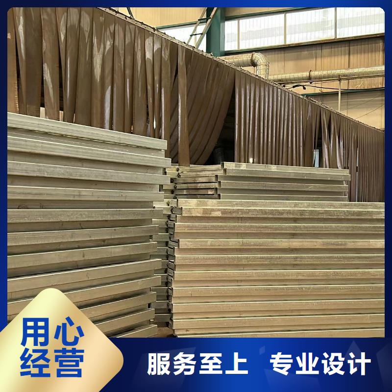桥梁护栏价格公道