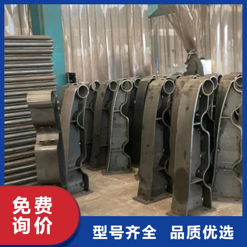 铝合金护栏视频-青海省海西市聚晟铝合金护栏可服务区域海南|海北|黄南|玉树等