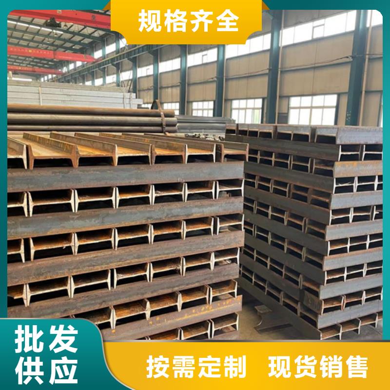 铝合金护栏视频-青海省海西市聚晟铝合金护栏可服务区域海南|海北|黄南|玉树等