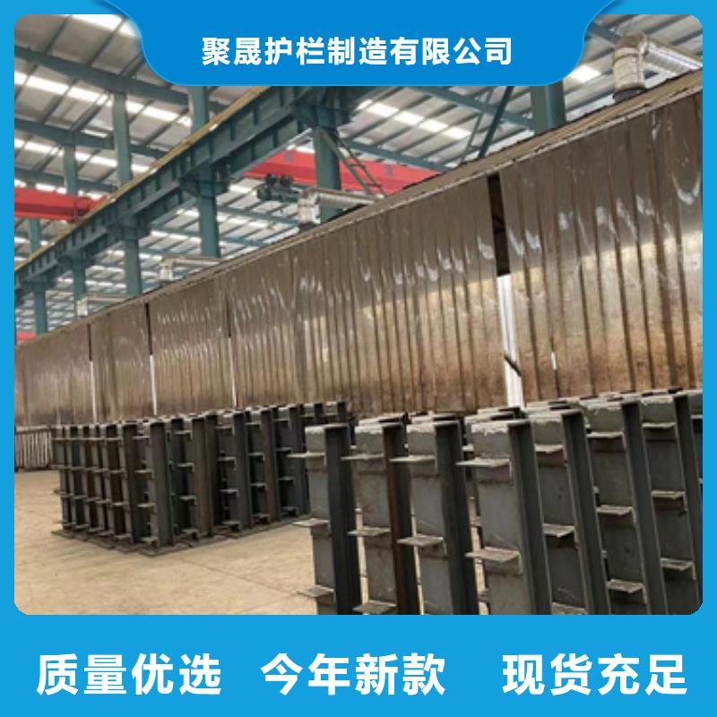 铝合金护栏视频-青海省海西市聚晟铝合金护栏可服务区域海南|海北|黄南|玉树等