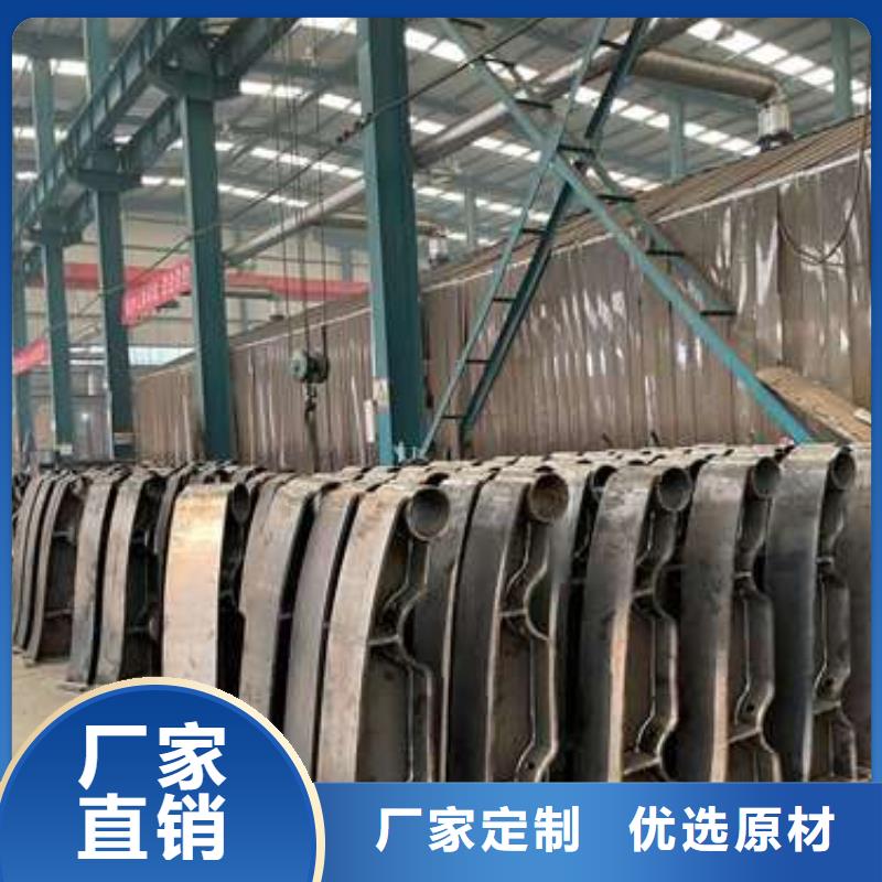 铝合金护栏视频-铝合金护栏-聚晟护栏制造(鄂尔多斯市分公司)服务区域赤峰|呼和浩特|通辽|包头