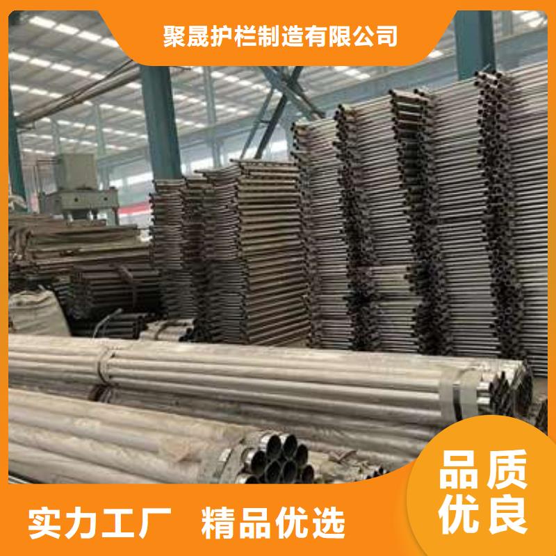 铝合金护栏视频-铝合金护栏-聚晟护栏制造(鄂尔多斯市分公司)服务区域赤峰|呼和浩特|通辽|包头