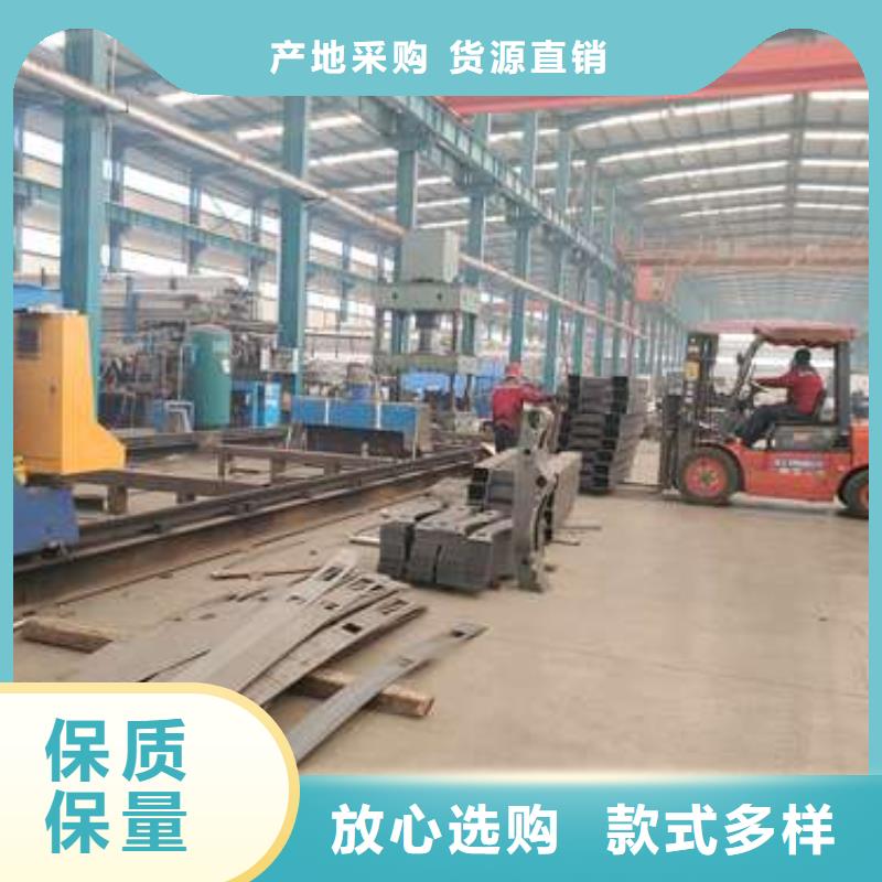 铝合金护栏视频-青海省海西市聚晟铝合金护栏可服务区域海南|海北|黄南|玉树等