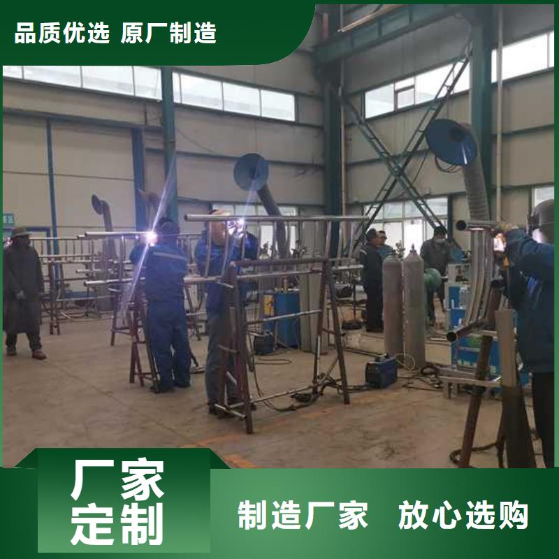铝合金护栏视频-青海省海西市聚晟铝合金护栏可服务区域海南|海北|黄南|玉树等