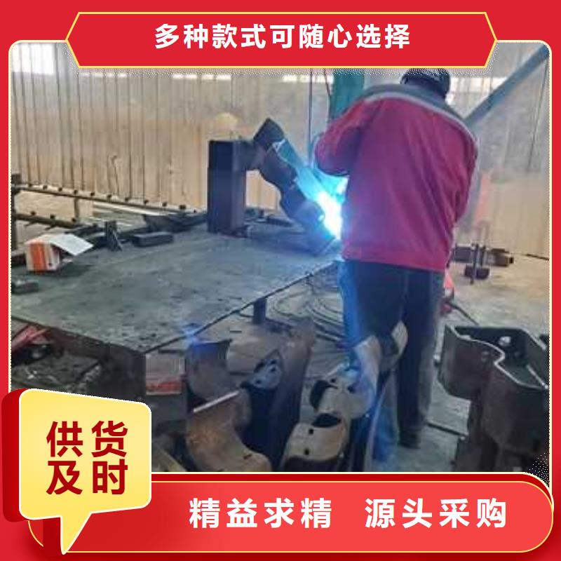 铝合金护栏视频-铝合金护栏-聚晟护栏制造(鄂尔多斯市分公司)服务区域赤峰|呼和浩特|通辽|包头