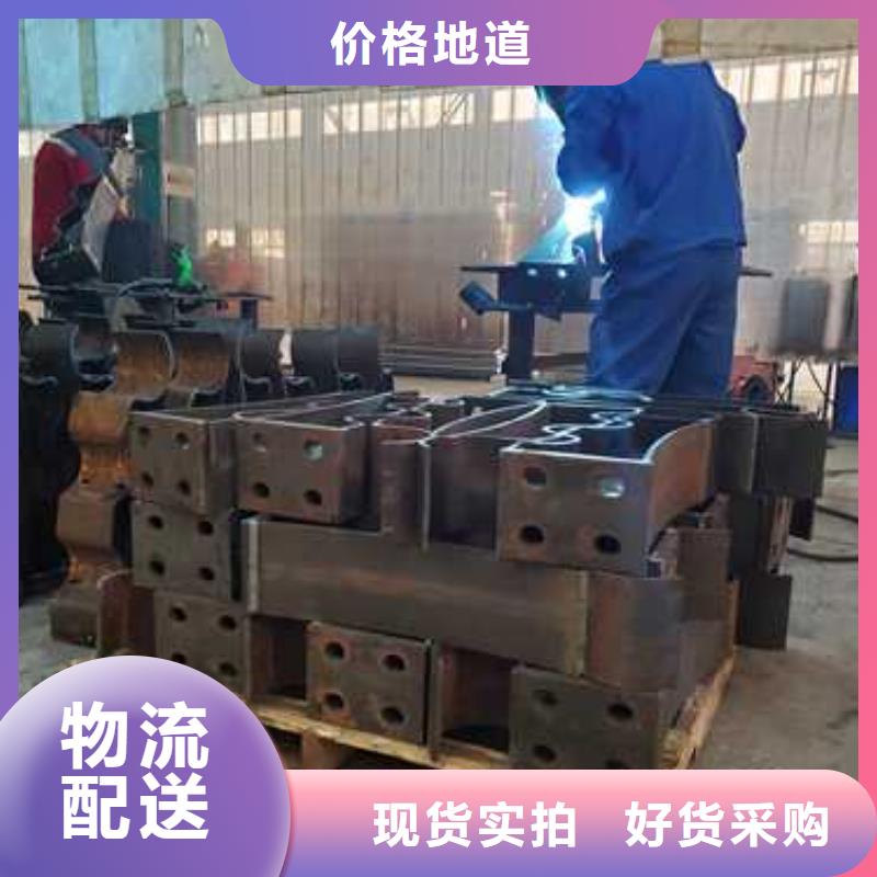 铝合金护栏视频-铝合金护栏-聚晟护栏制造(鄂尔多斯市分公司)服务区域赤峰|呼和浩特|通辽|包头