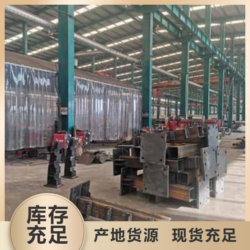 铝合金护栏视频-青海省海西市聚晟铝合金护栏可服务区域海南|海北|黄南|玉树等