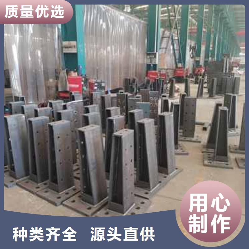 铝合金护栏视频-铝合金护栏-聚晟护栏制造(鄂尔多斯市分公司)服务区域赤峰|呼和浩特|通辽|包头