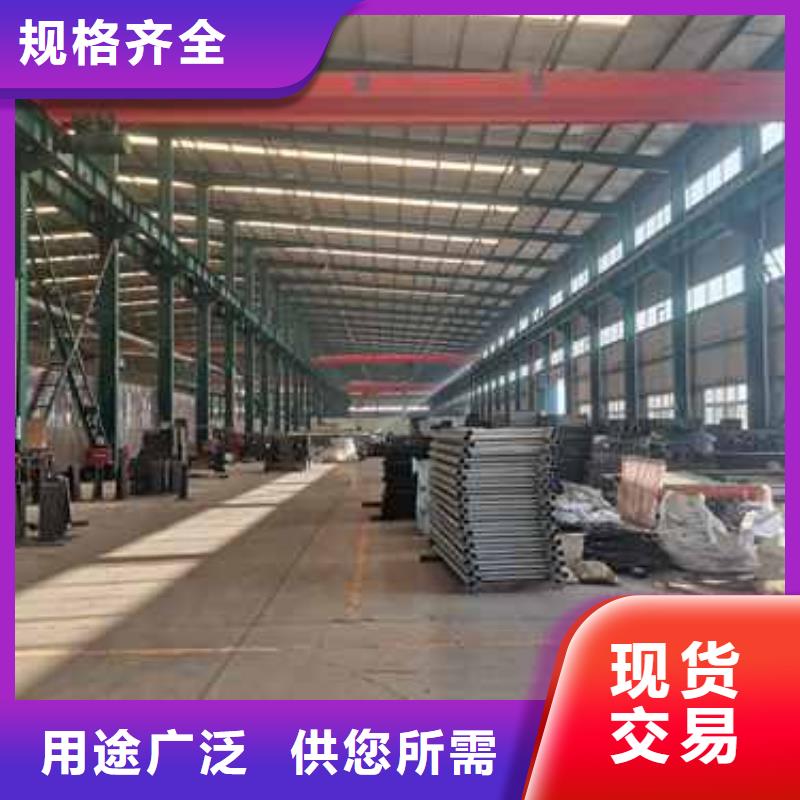 灯光护栏好货
