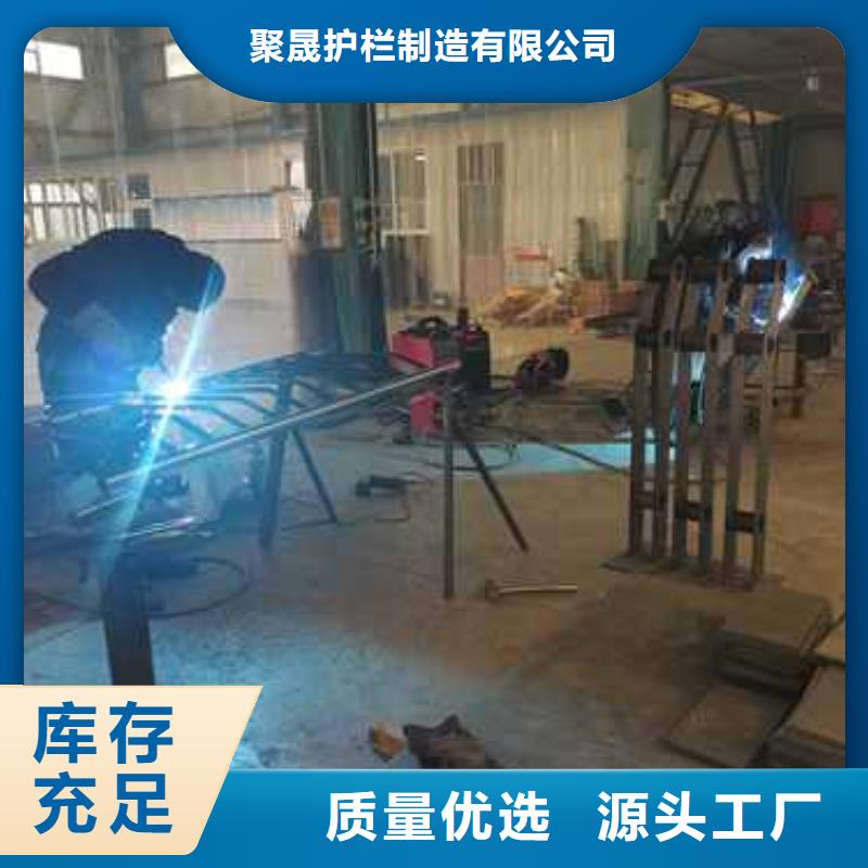 护栏【【镀锌波形护栏】】实力派厂家