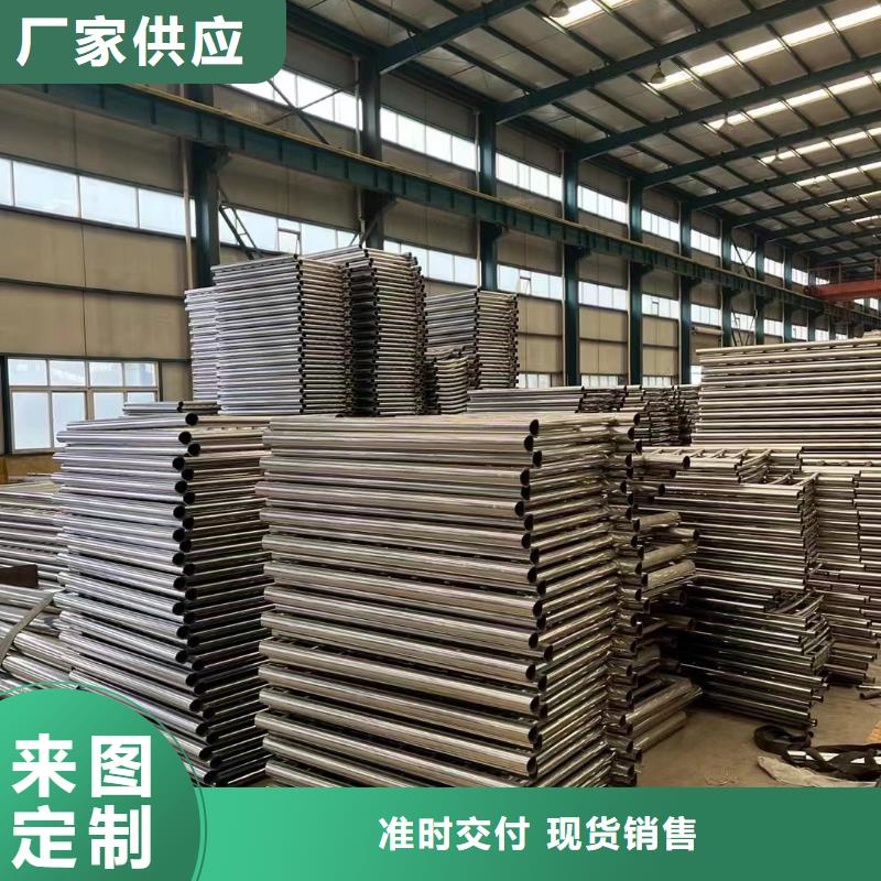 铝合金护栏视频-铝合金护栏|广州市|白云|南沙|珠海|梅州|肇庆|深圳|汕尾