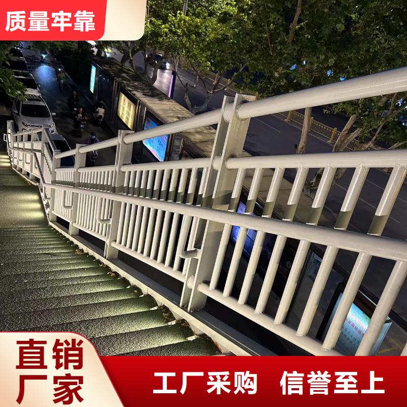 铝合金护栏视频-铝合金护栏|广州市|白云|南沙|珠海|梅州|肇庆|深圳|汕尾