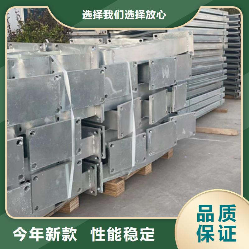 铝合金护栏视频-铝合金护栏|广州市|白云|南沙|珠海|梅州|肇庆|深圳|汕尾
