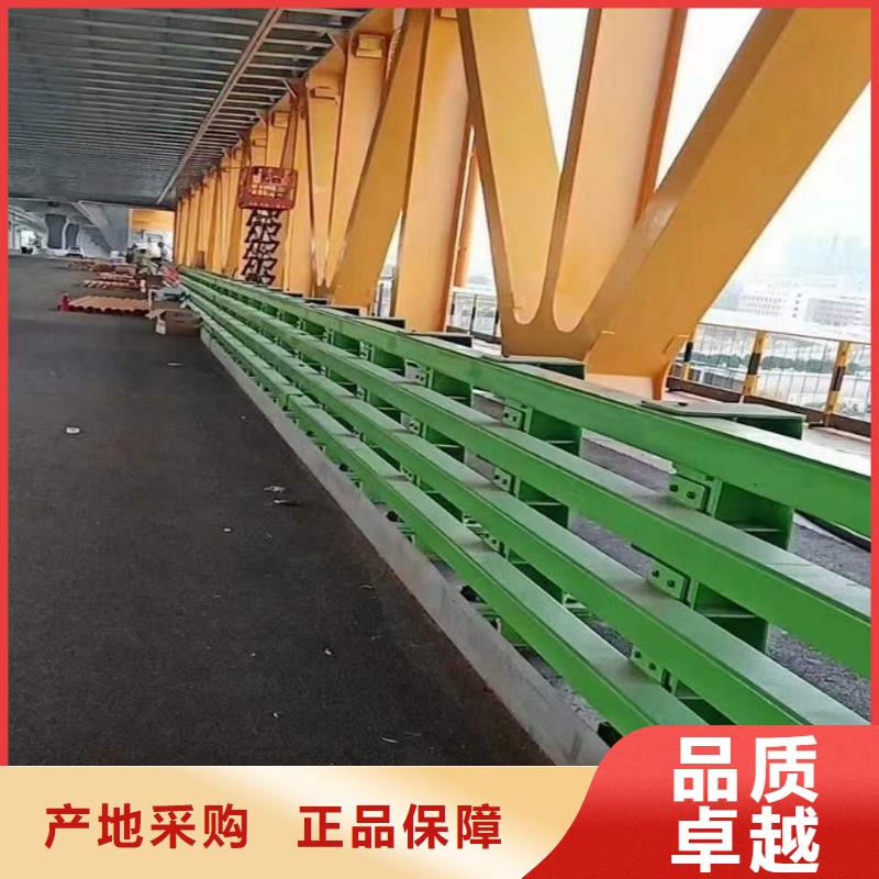铝合金护栏视频-铝合金护栏|广州市|白云|南沙|珠海|梅州|肇庆|深圳|汕尾