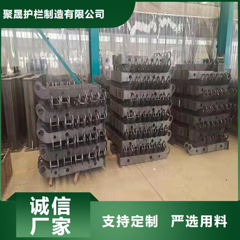 铝合金护栏视频-铝合金护栏|广州市|白云|南沙|珠海|梅州|肇庆|深圳|汕尾