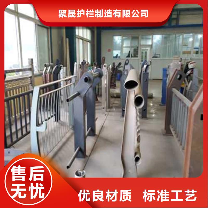 铝合金护栏视频-铝合金护栏|广州市|白云|南沙|珠海|梅州|肇庆|深圳|汕尾