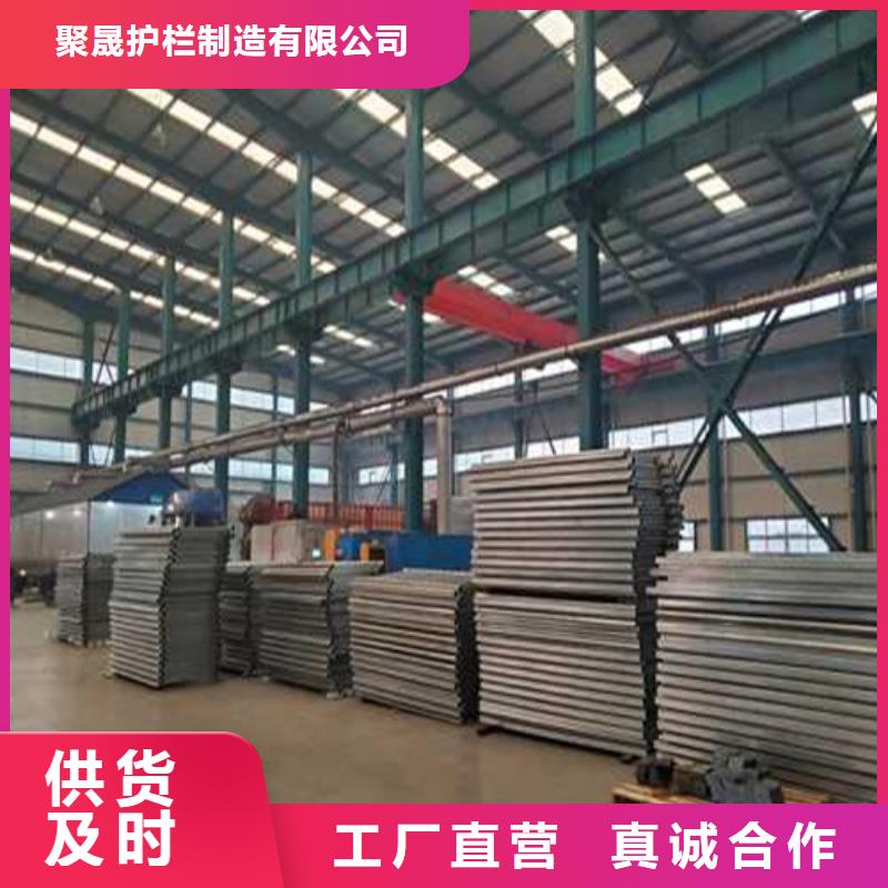 铝合金护栏视频-铝合金护栏|广州市|白云|南沙|珠海|梅州|肇庆|深圳|汕尾