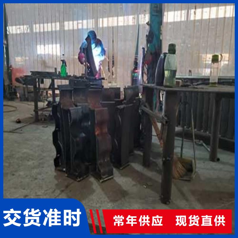 铝合金护栏视频-铝合金护栏|广州市|白云|南沙|珠海|梅州|肇庆|深圳|汕尾