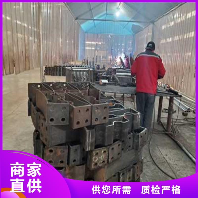 铝合金护栏视频-铝合金护栏|广州市|白云|南沙|珠海|梅州|肇庆|深圳|汕尾