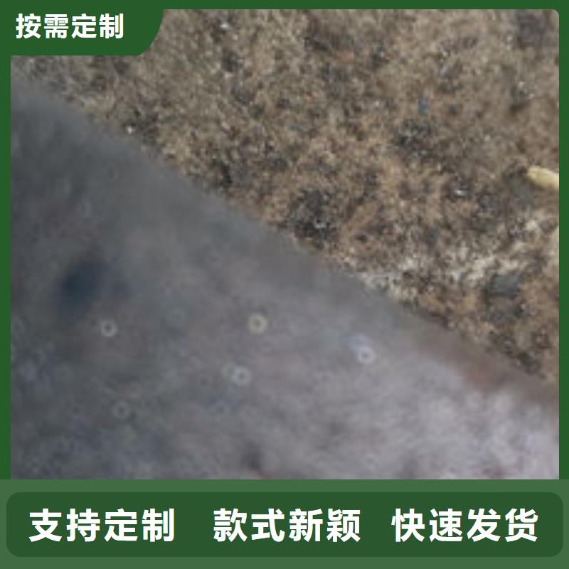 cr12mov模具热处理好货直销