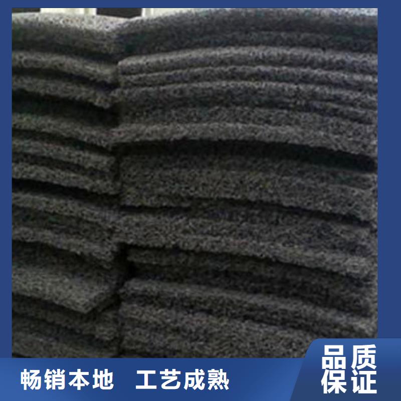 管棚管视频-陕西省汉中市阔恒鑫旺管棚管可服务区域西乡|洋县|延安|宝鸡|西安|榆林|安康等