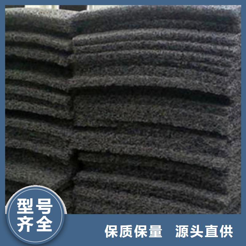 管棚管视频-管棚管-山东省东营市本地品牌-河口|垦利|滨州|莱芜|威海|聊城