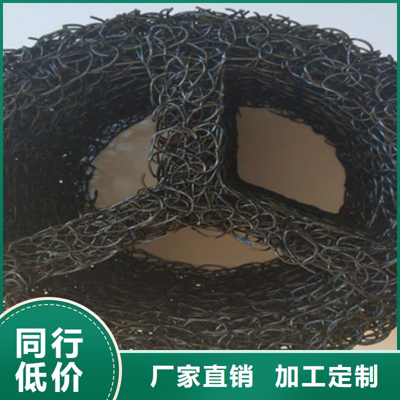 管棚管视频-陕西省汉中市阔恒鑫旺管棚管可服务区域西乡|洋县|延安|宝鸡|西安|榆林|安康等
