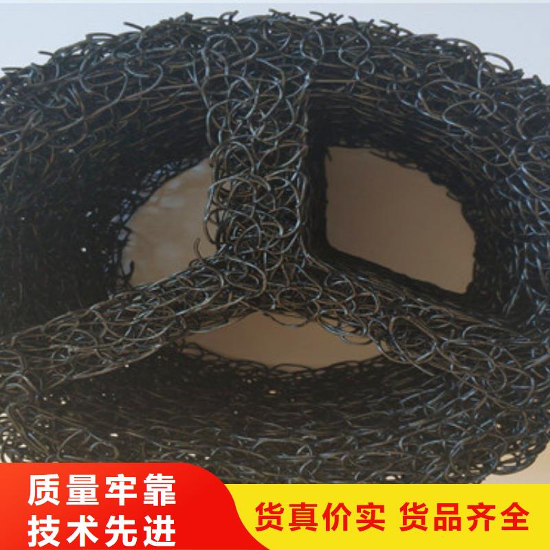 管棚管视频-管棚管-山东省东营市本地品牌-河口|垦利|滨州|莱芜|威海|聊城