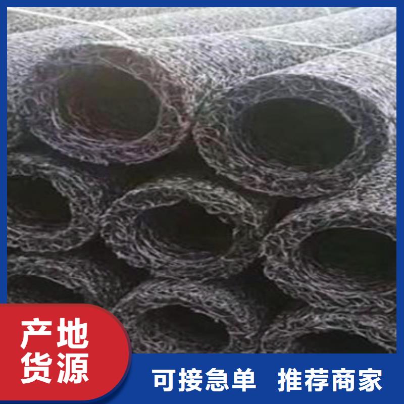 管棚管视频-管棚管-山东省东营市本地品牌-河口|垦利|滨州|莱芜|威海|聊城