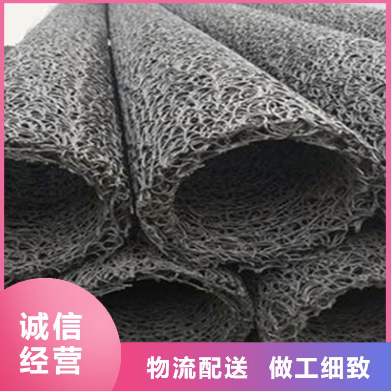 管棚管视频-管棚管-阔恒鑫旺(云南省分公司)服务区域昆明|丽江|曲靖|玉溪|红河|德宏