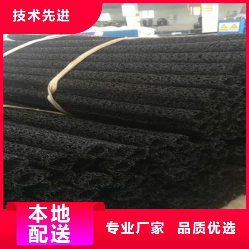 管棚管视频-管棚管-阔恒鑫旺(云南省分公司)服务区域昆明|丽江|曲靖|玉溪|红河|德宏