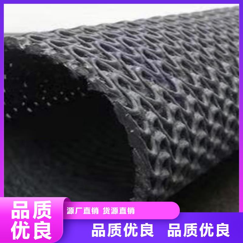 管棚管视频-陕西省汉中市阔恒鑫旺管棚管可服务区域西乡|洋县|延安|宝鸡|西安|榆林|安康等