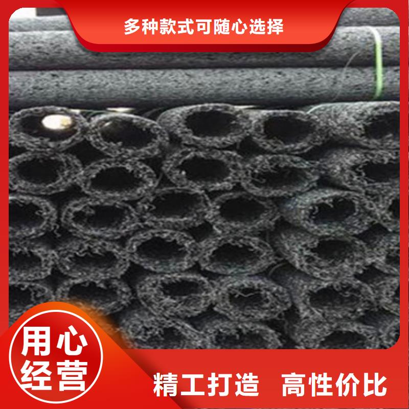 管棚管视频-陕西省汉中市阔恒鑫旺管棚管可服务区域西乡|洋县|延安|宝鸡|西安|榆林|安康等