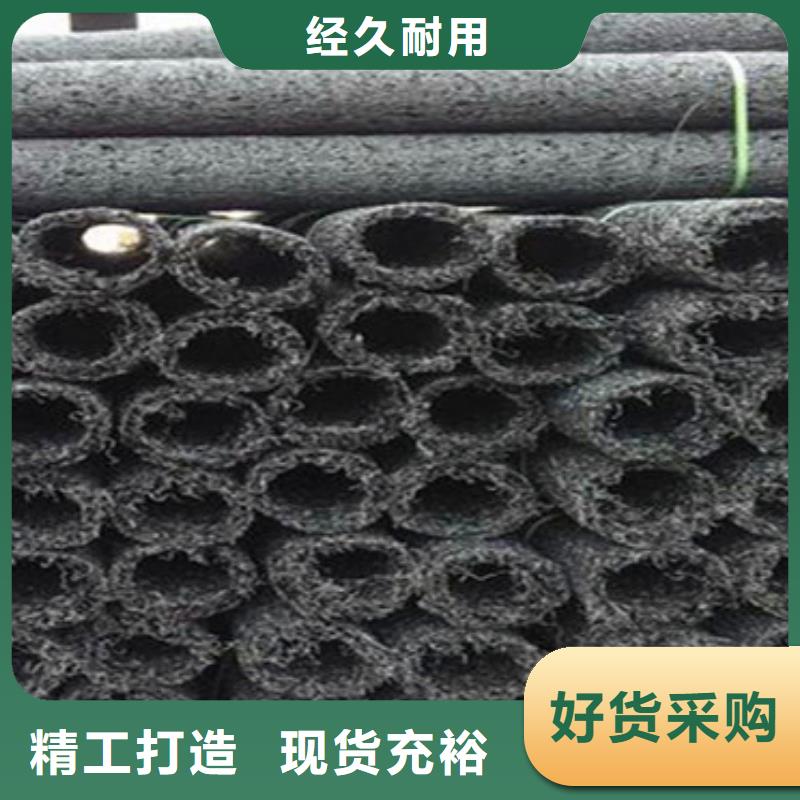 管棚管视频-管棚管-山东省东营市本地品牌-河口|垦利|滨州|莱芜|威海|聊城