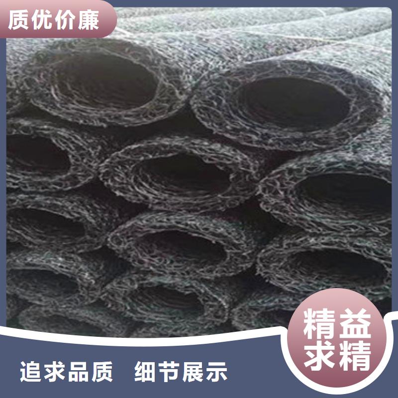 管棚管视频-管棚管-阔恒鑫旺(云南省分公司)服务区域昆明|丽江|曲靖|玉溪|红河|德宏