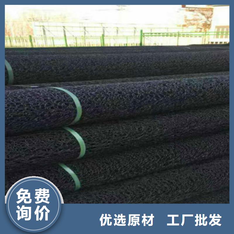 管棚管视频-管棚管-山东省东营市本地品牌-河口|垦利|滨州|莱芜|威海|聊城