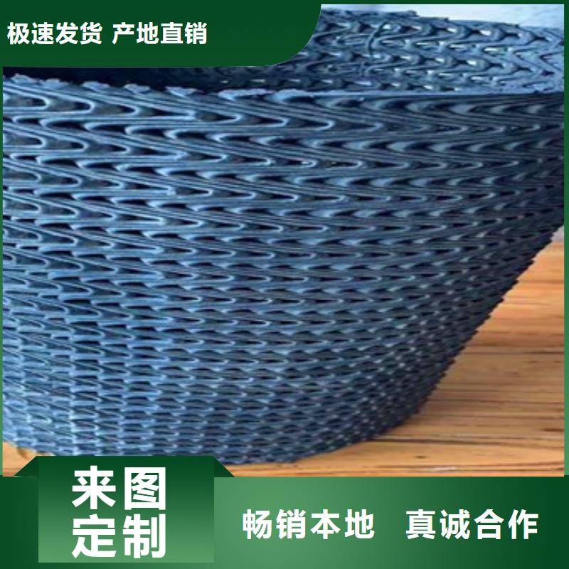 管棚管视频-管棚管-山东省东营市本地品牌-河口|垦利|滨州|莱芜|威海|聊城