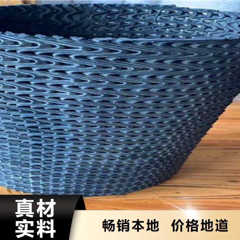 管棚管视频-管棚管-阔恒鑫旺(云南省分公司)服务区域昆明|丽江|曲靖|玉溪|红河|德宏