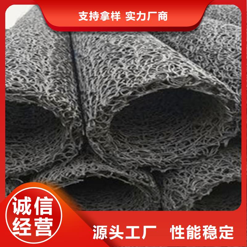 管棚管视频-管棚管-阔恒鑫旺(云南省分公司)服务区域昆明|丽江|曲靖|玉溪|红河|德宏